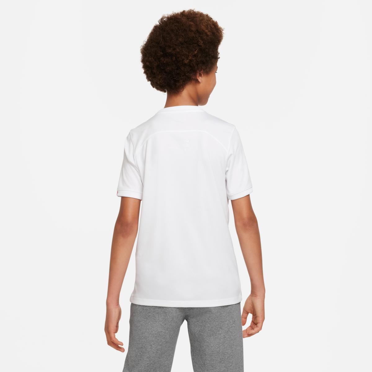 product/n/i/nike_dn2740-101-phsbm001-nw072424.jpg