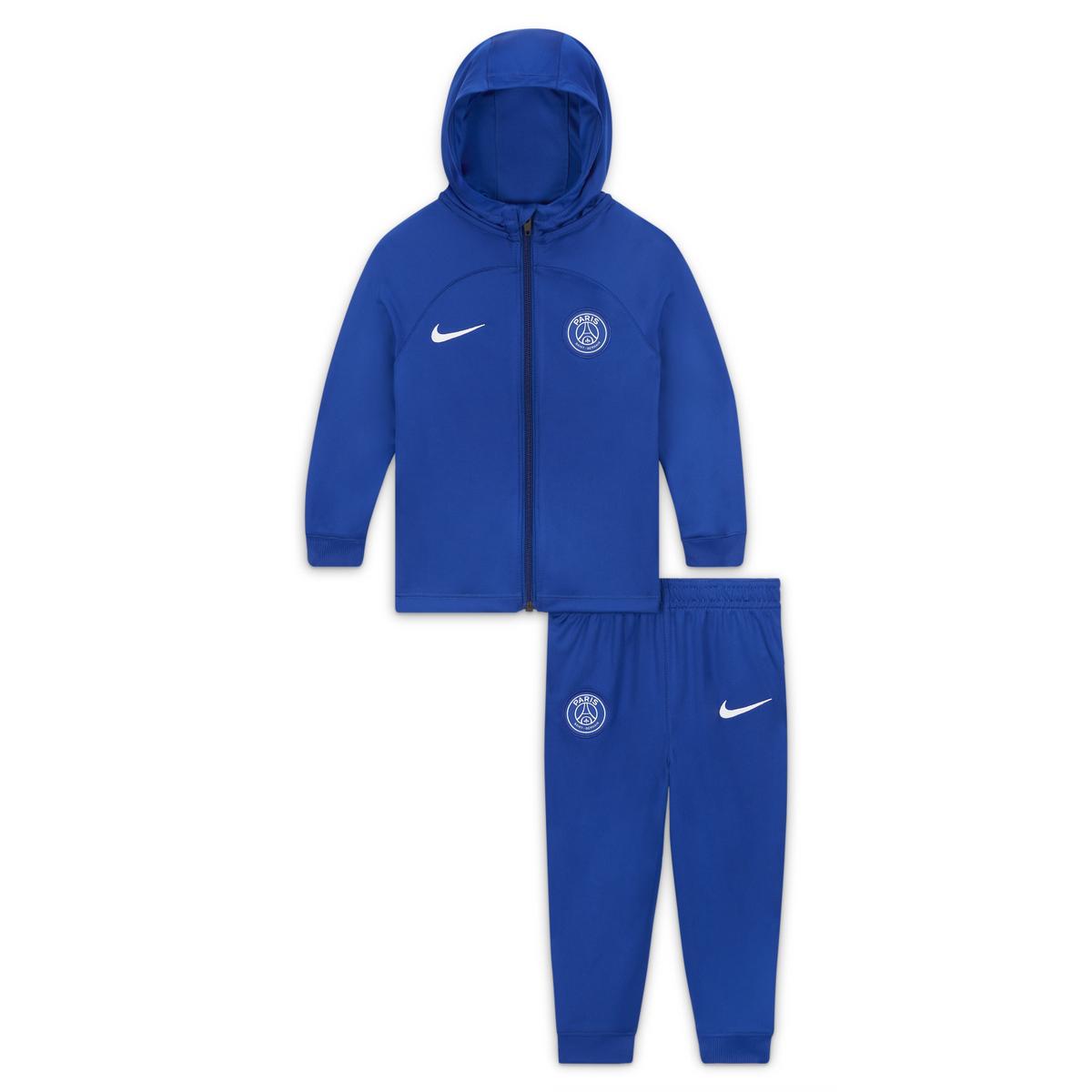 product/n/i/nike_dn3019-418_a.jpg