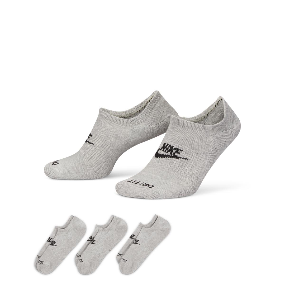 product/n/i/nike_dn3314-063-phcfh001-nw112724.jpg