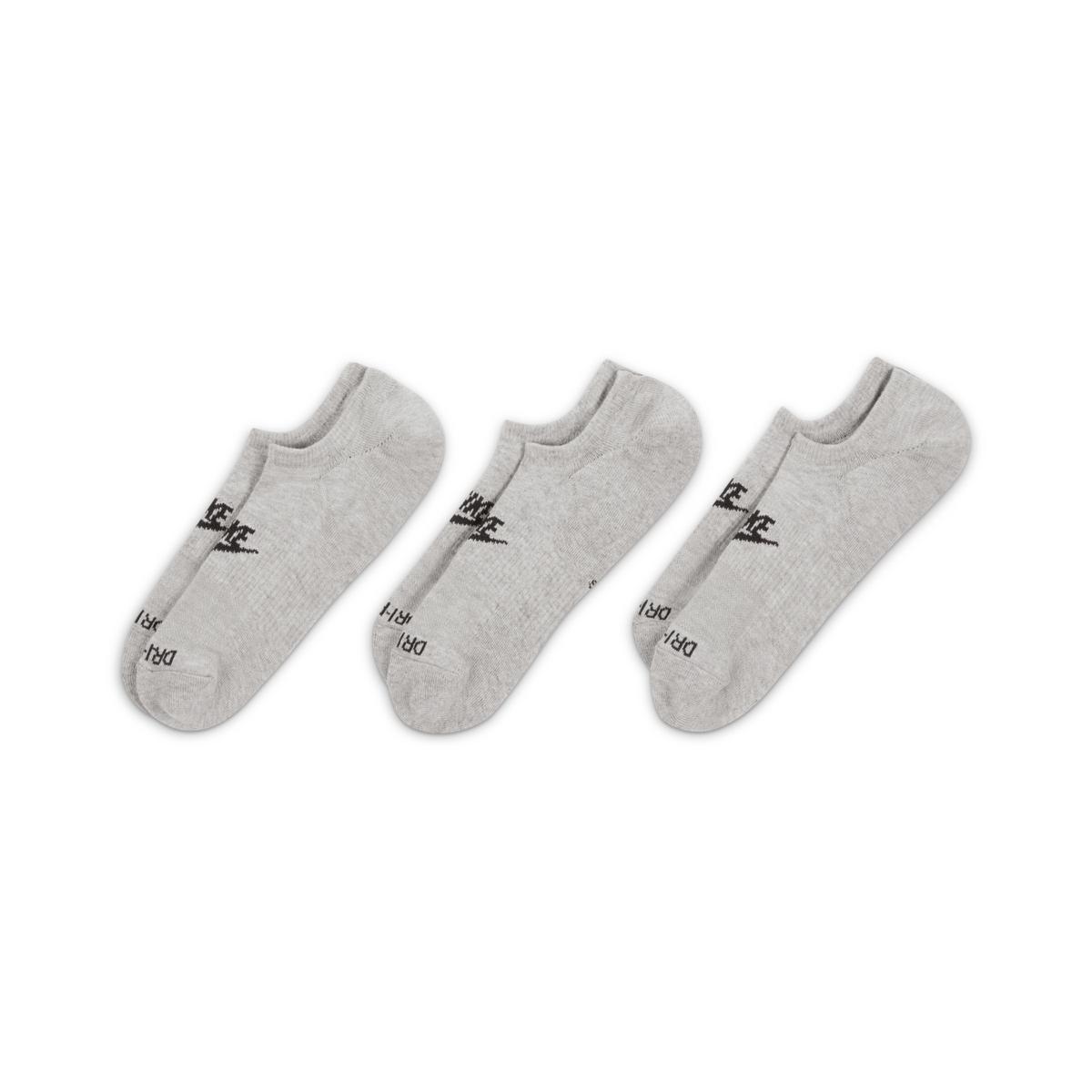 product/n/i/nike_dn3314-063-phcyd001-nw112724.jpg