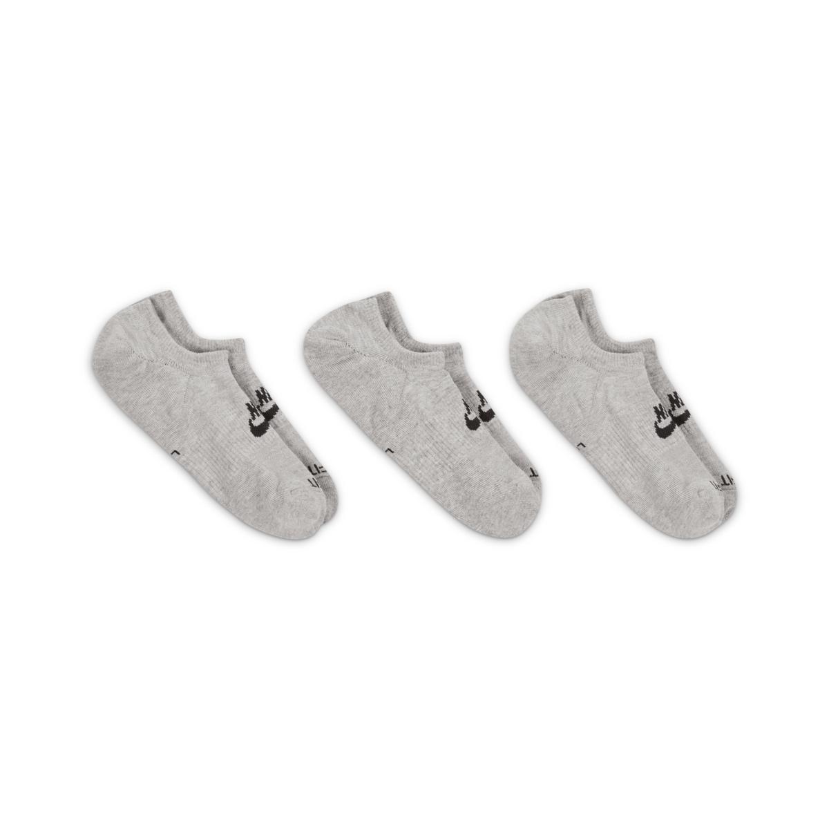 product/n/i/nike_dn3314-063-phcyd002-nw112724.jpg