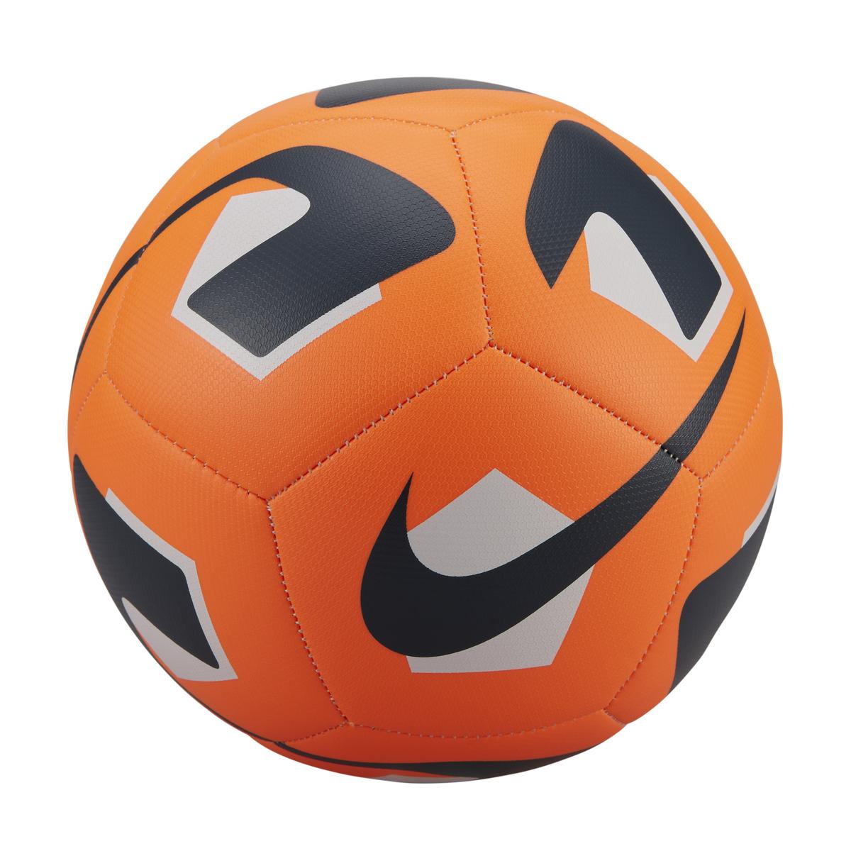 product/n/i/nike_dn3607-803_b.jpg