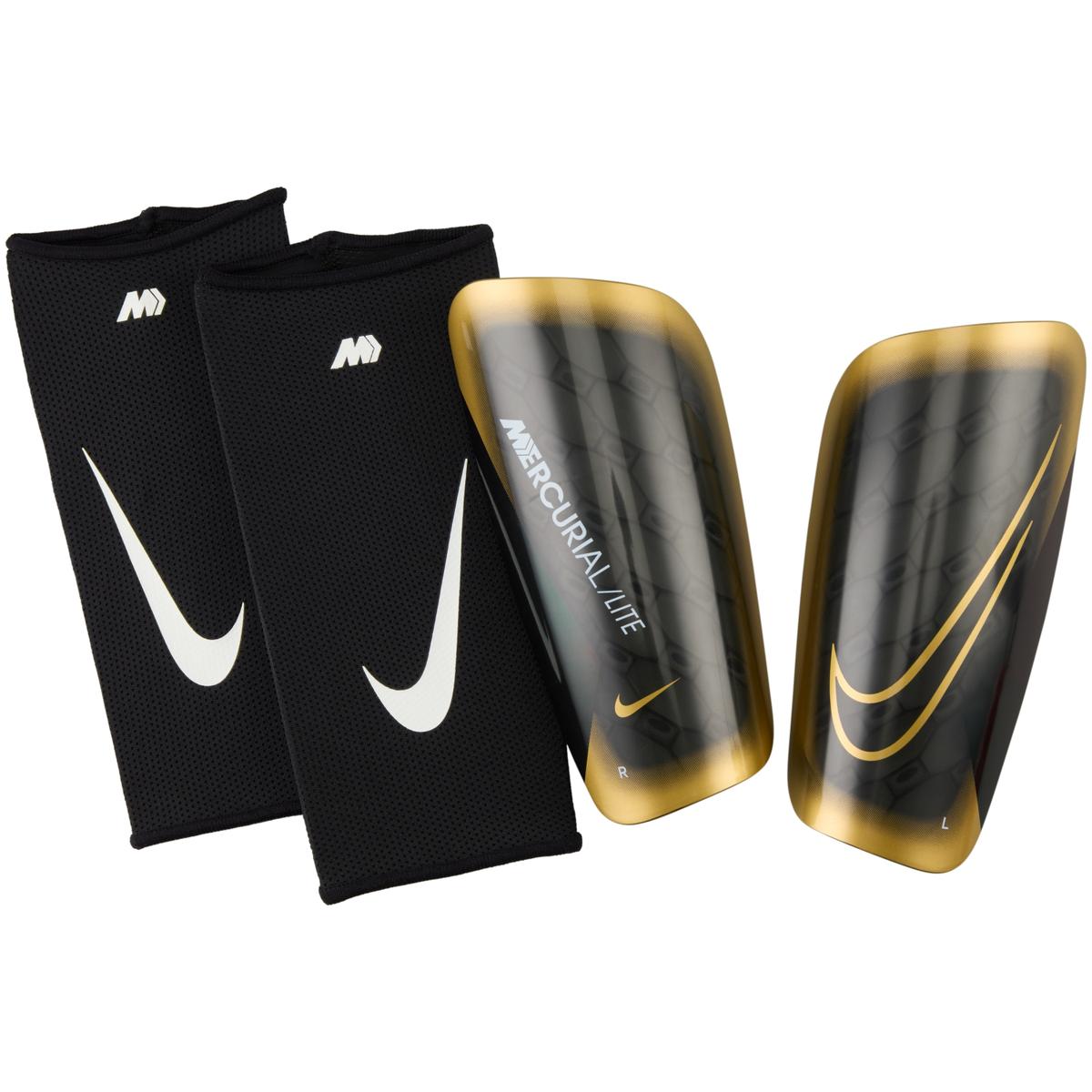 product/n/i/nike_dn3611-013-phcfz001-nw112724.jpg