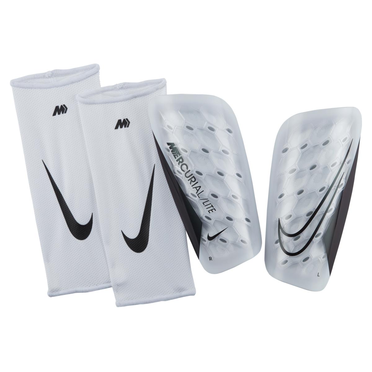 product/n/i/nike_dn3611-100-phcfz001-nw112724.jpg