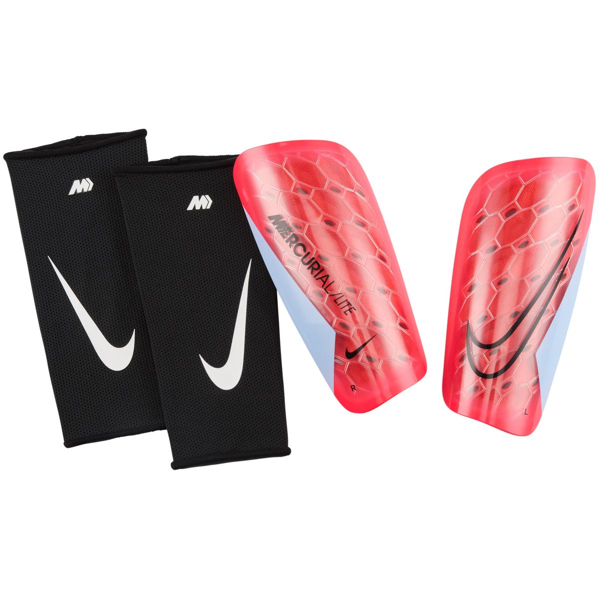 product/n/i/nike_dn3611-636-phcfz001.jpg