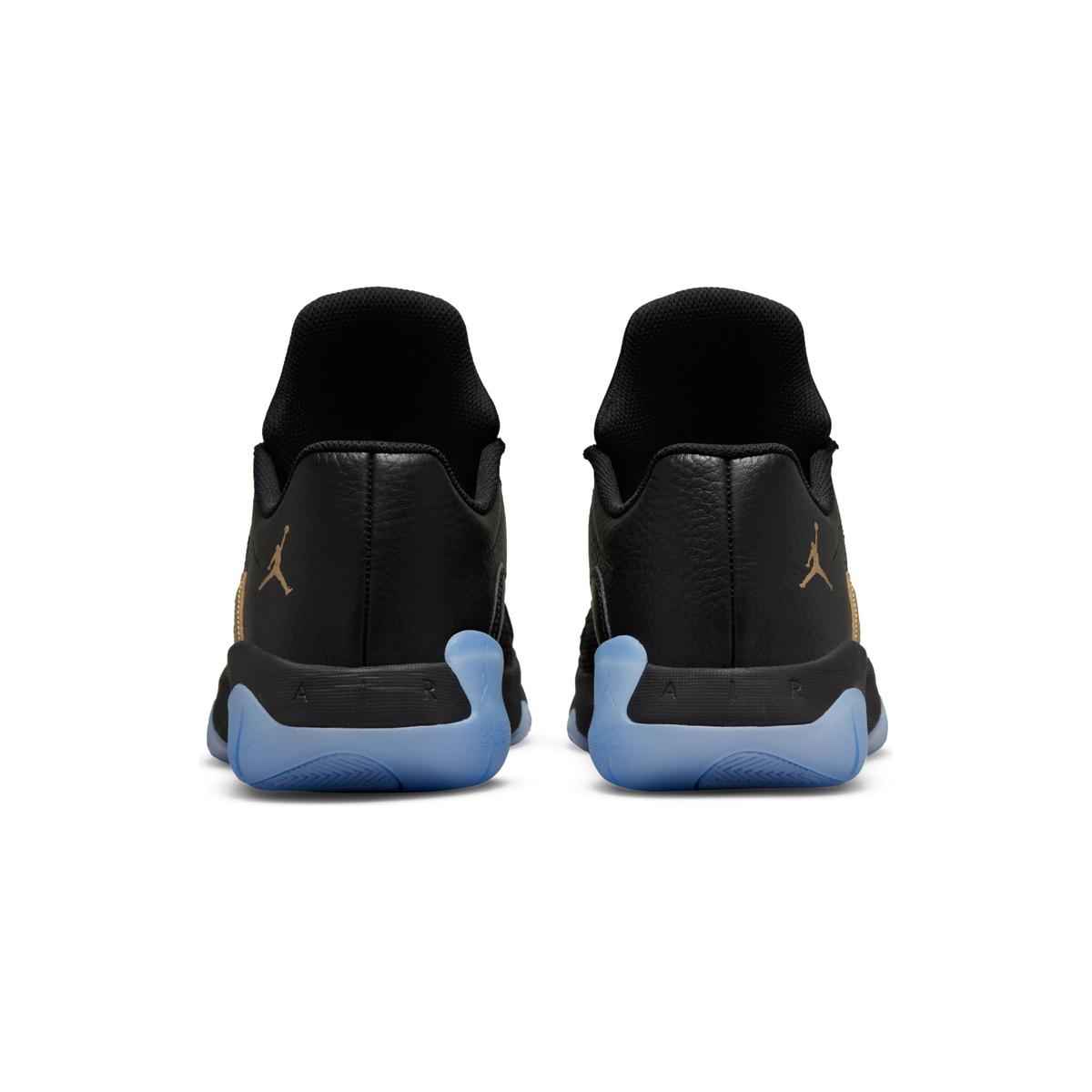 product/n/i/nike_do0613-007-phcbh000.jpg