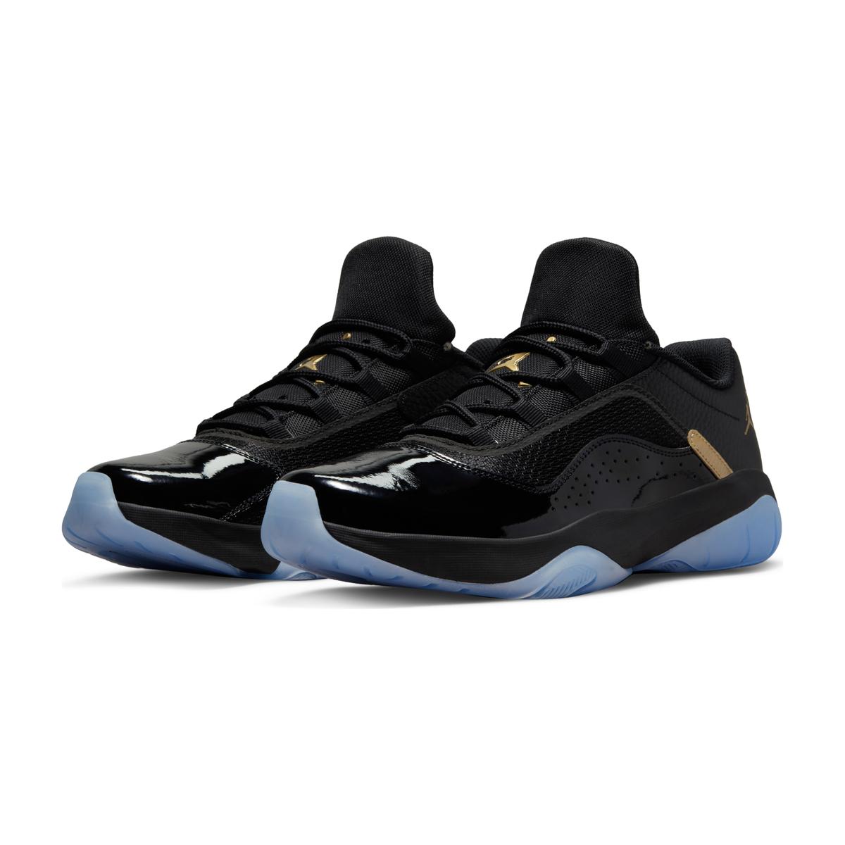 product/n/i/nike_do0613-007-phcfh001.jpg