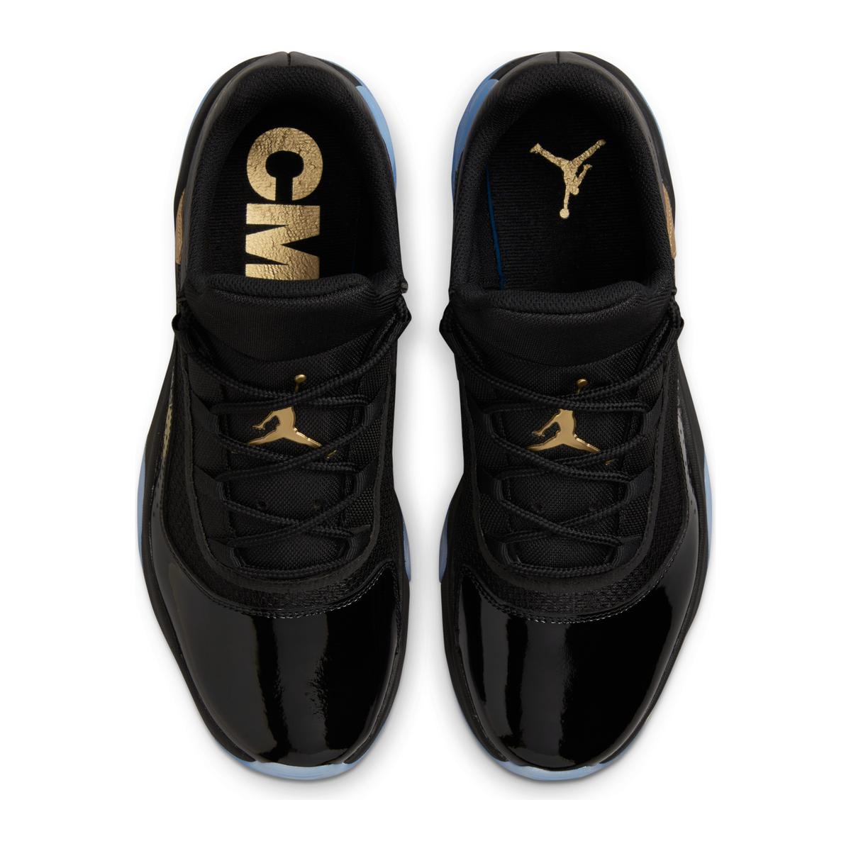 product/n/i/nike_do0613-007-phcth001.jpg