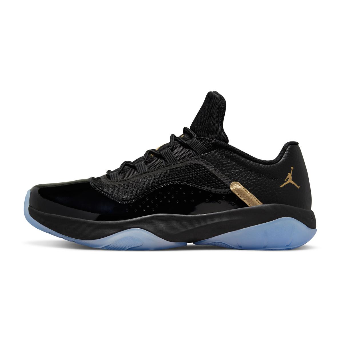 product/n/i/nike_do0613-007-phslh000.jpg