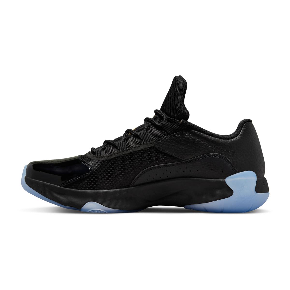 product/n/i/nike_do0613-007-phslh001.jpg