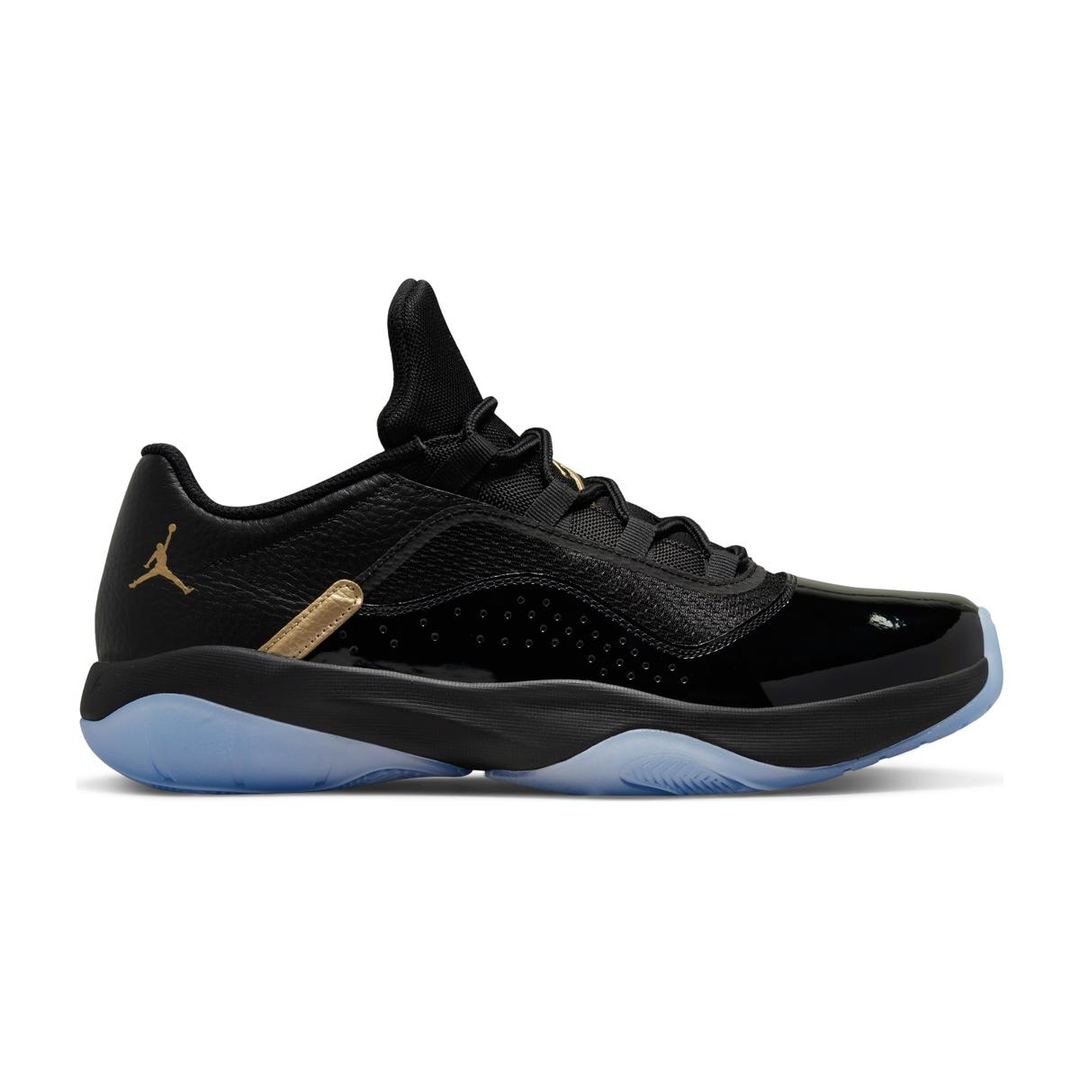 product/n/i/nike_do0613-007-phsrh000.jpg