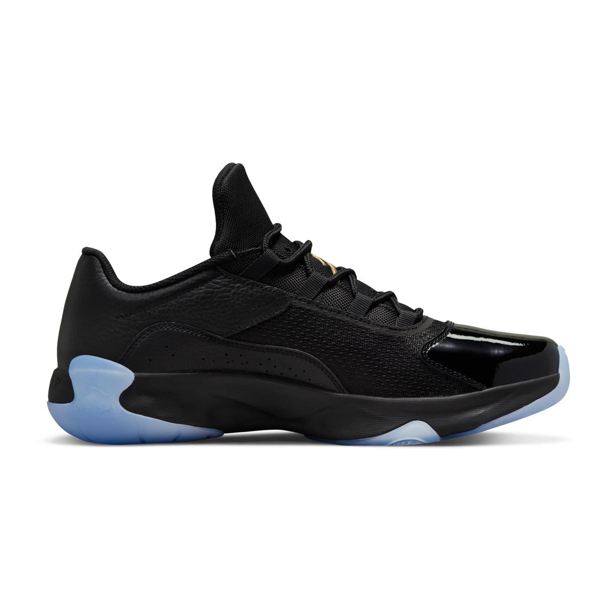 product/n/i/nike_do0613-007-phsrh001.jpg