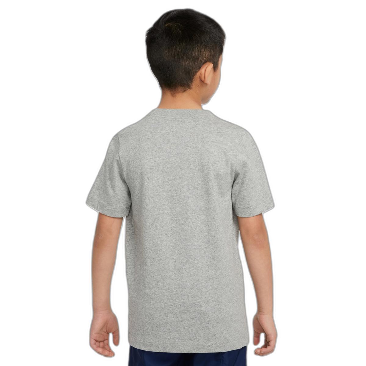 product/n/i/nike_do1822-063-phsbm001.jpg