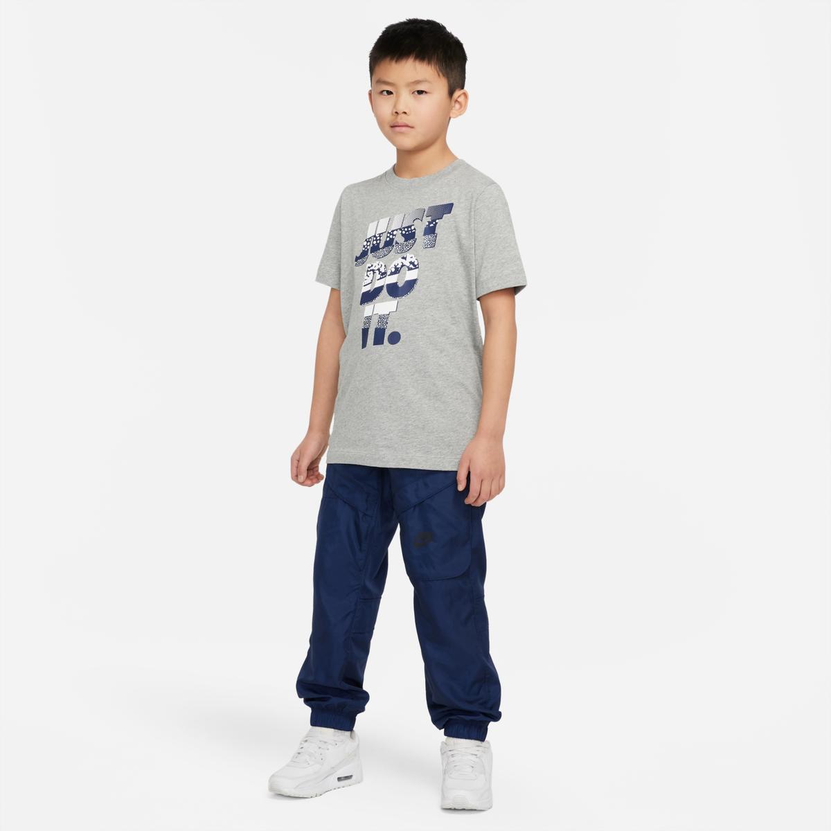 product/n/i/nike_do1822-063-phsym002.jpg