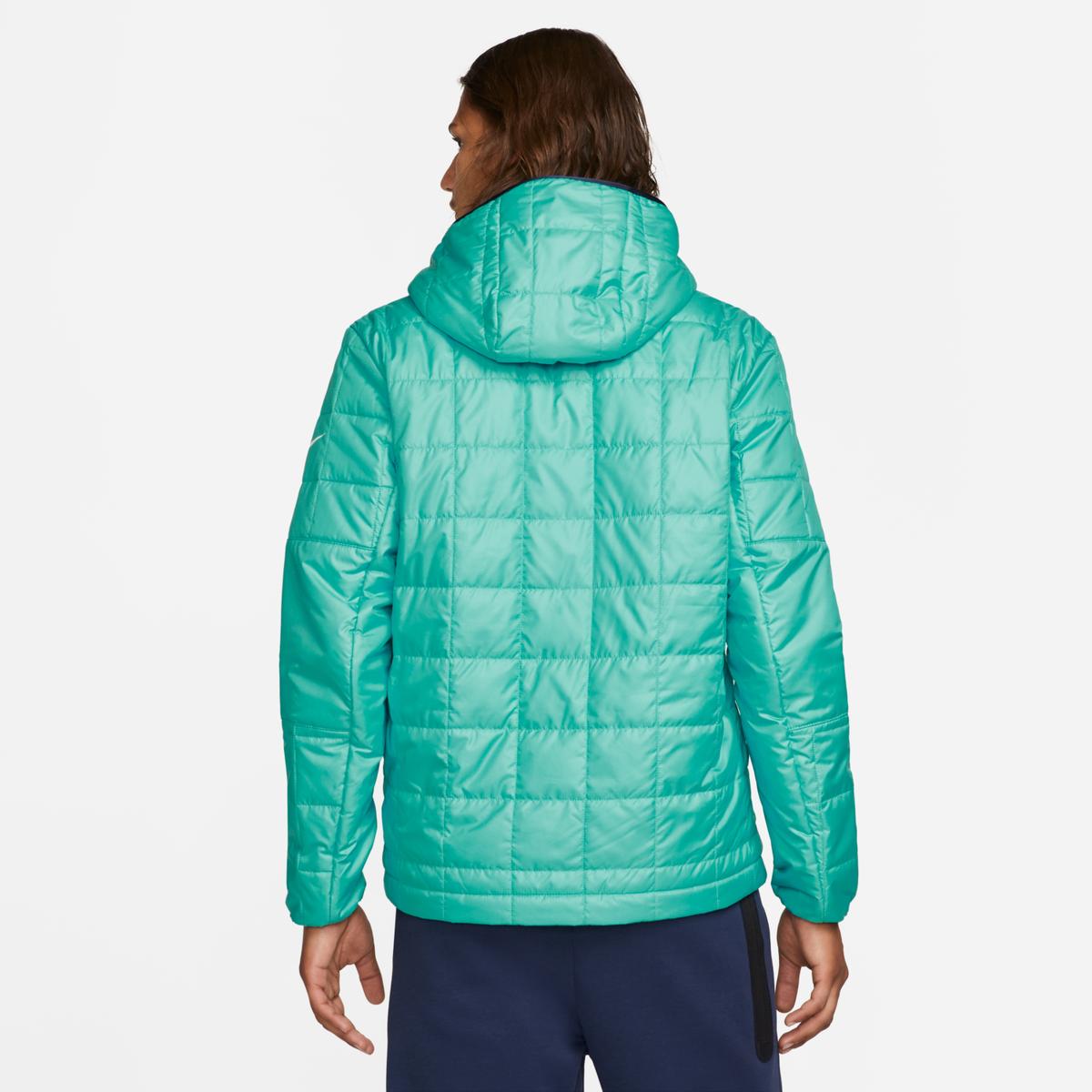 product/n/i/nike_do6261-392-phsbm001_new.jpg
