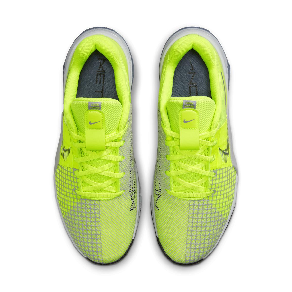 product/n/i/nike_do9328-700_i.jpg