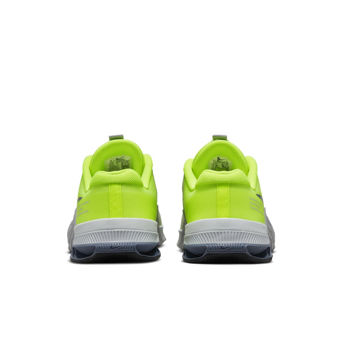 product/n/i/nike_do9328-700_k.jpg