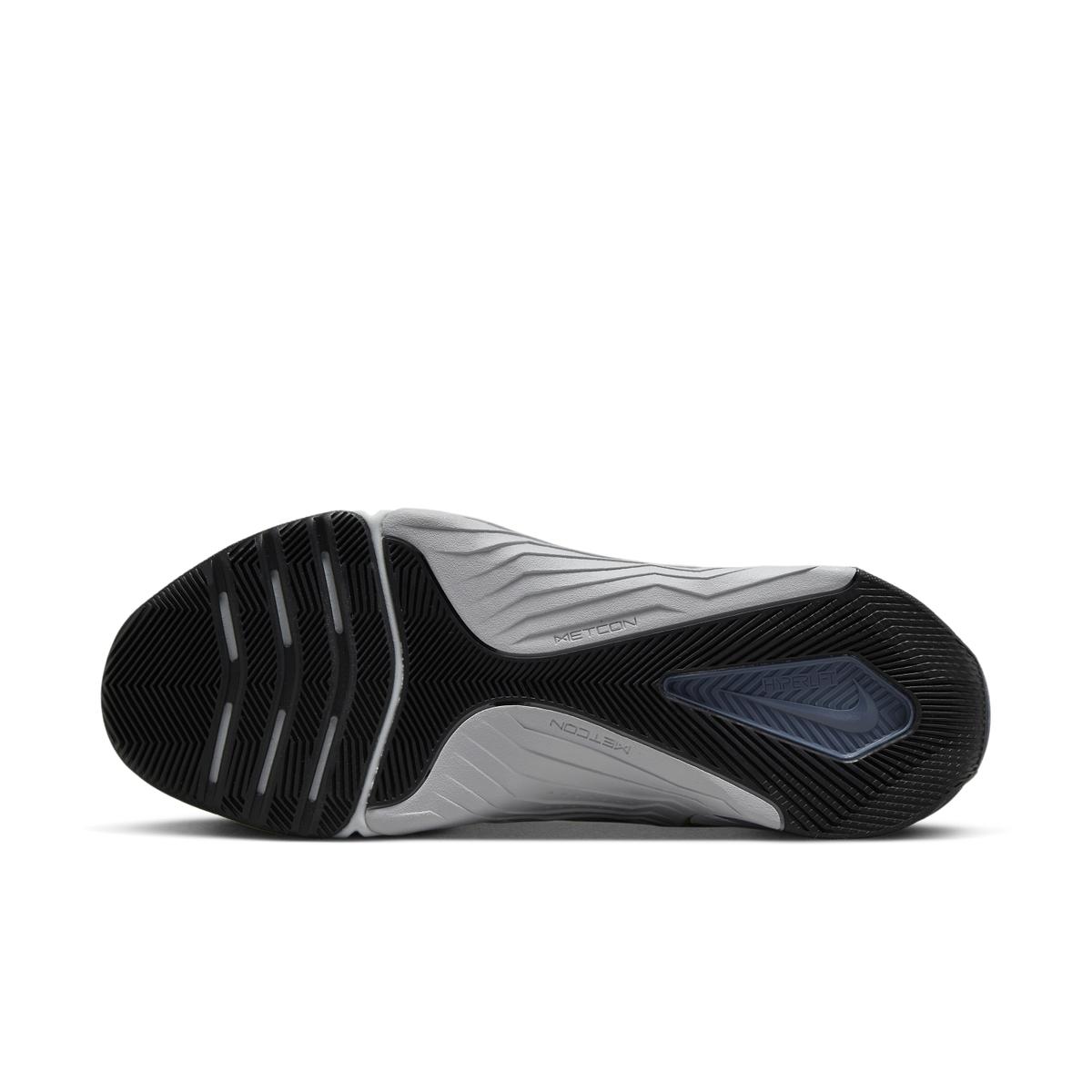 product/n/i/nike_do9328-700_n.jpg