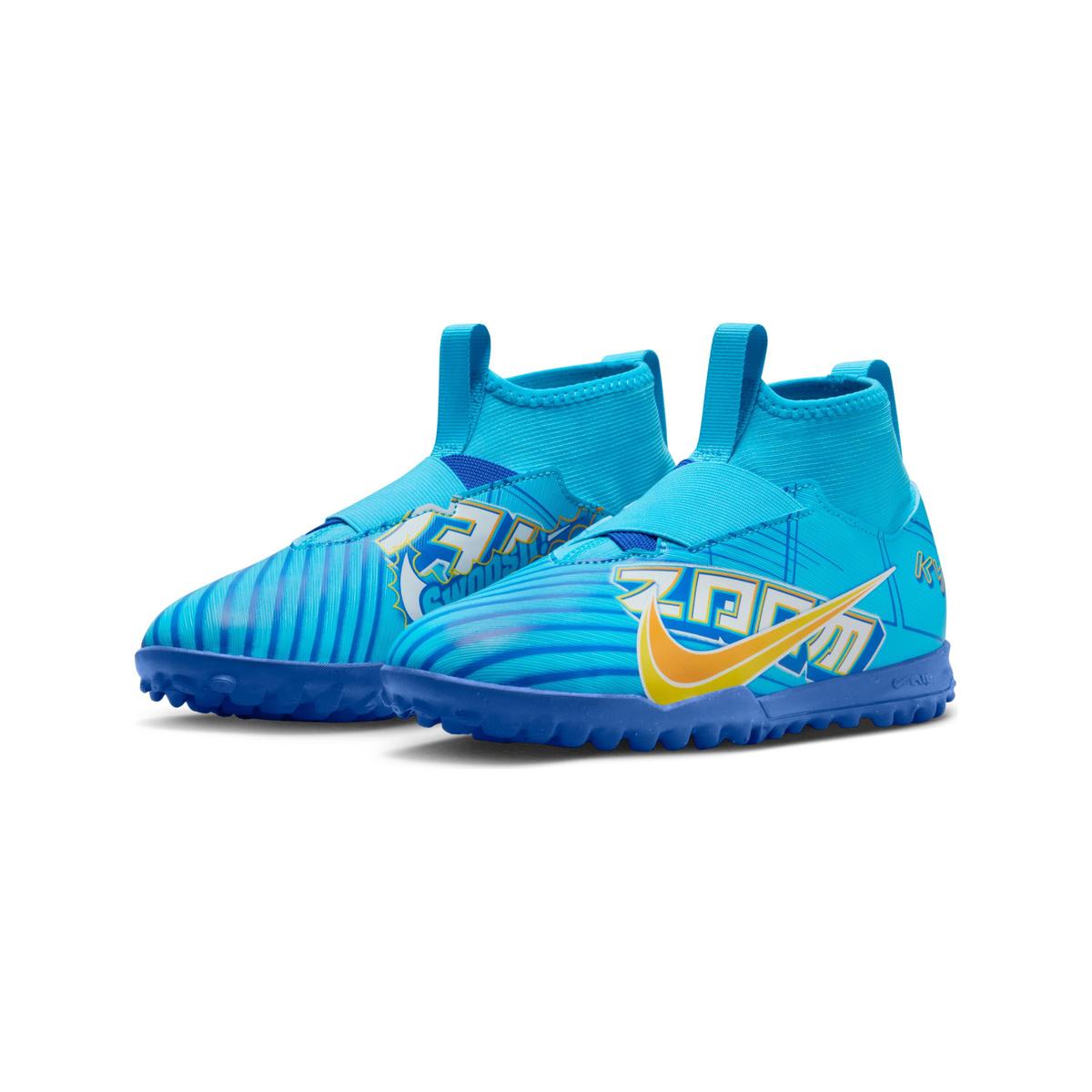 product/n/i/nike_do9794-400-phcfh001-ss25.jpg