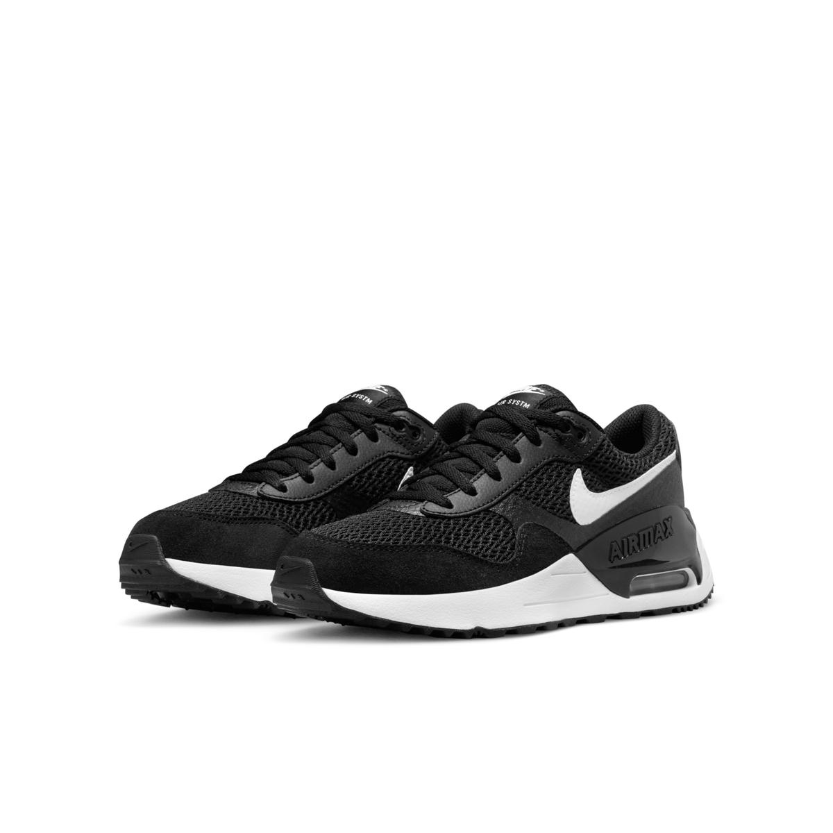 product/n/i/nike_dq0284-001_100.jpg