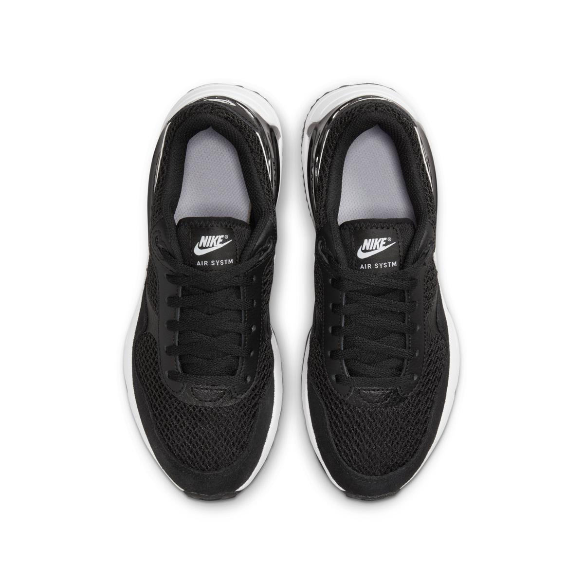 product/n/i/nike_dq0284-001_200.jpg