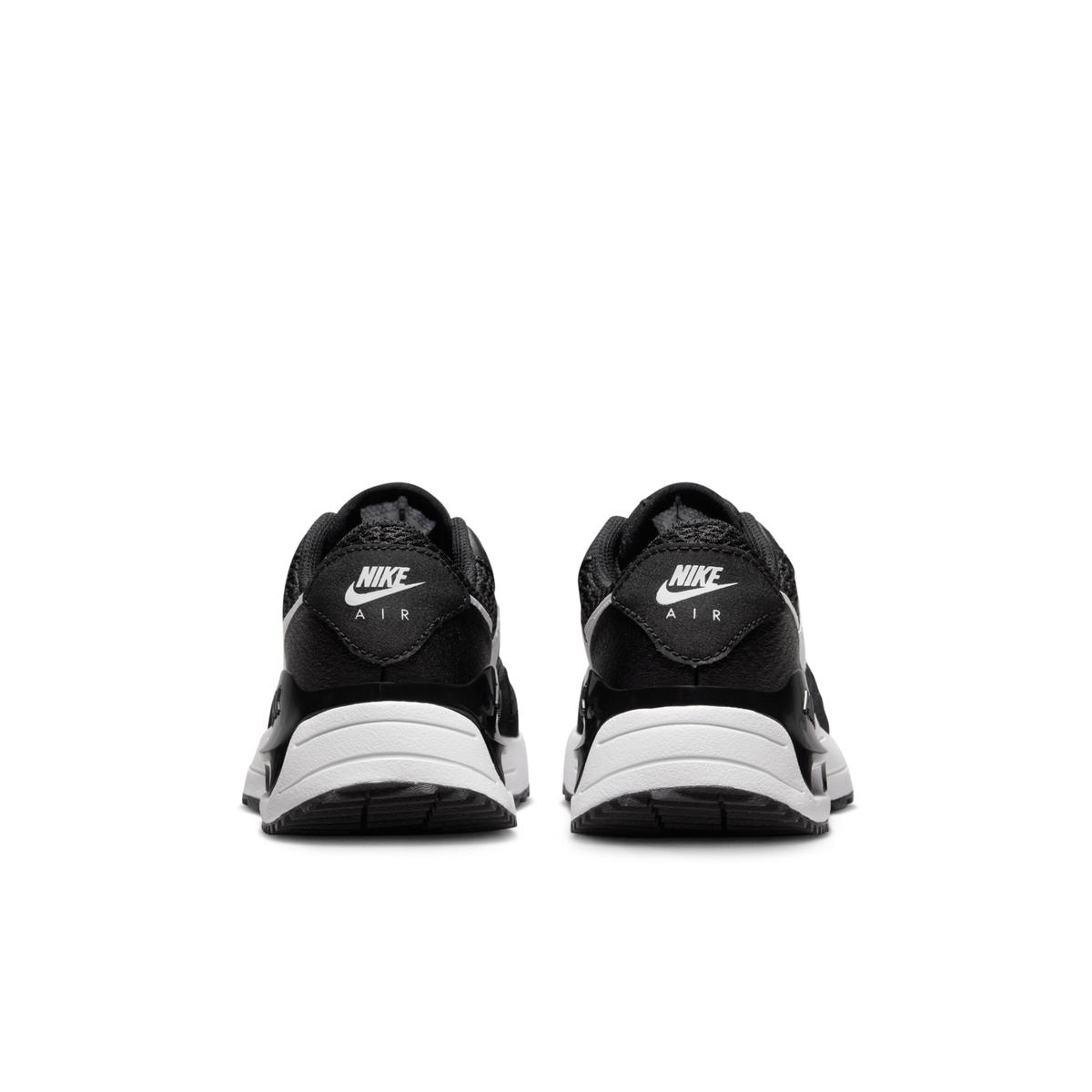 product/n/i/nike_dq0284-001_300.jpg
