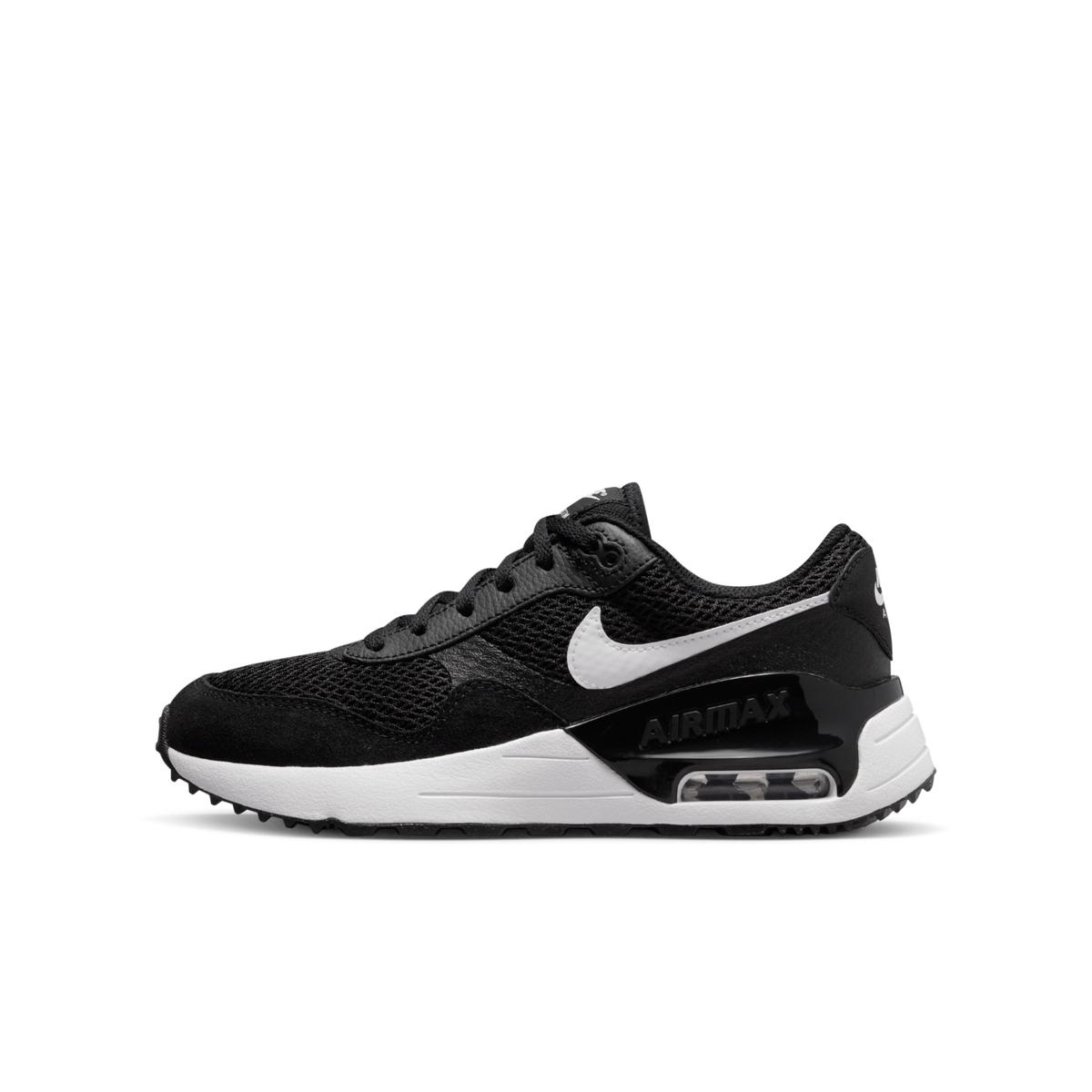 product/n/i/nike_dq0284-001_500.jpg