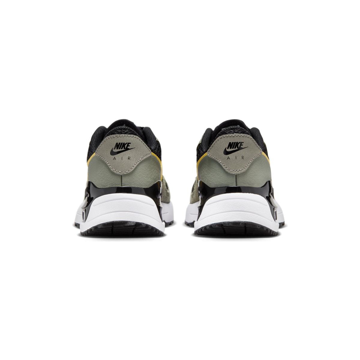 product/n/i/nike_dq0284-007-phcbh000.jpg