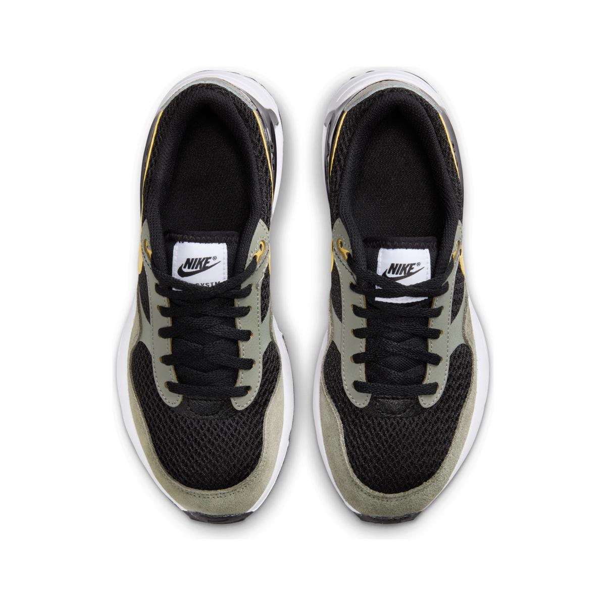 product/n/i/nike_dq0284-007-phcth001.jpg