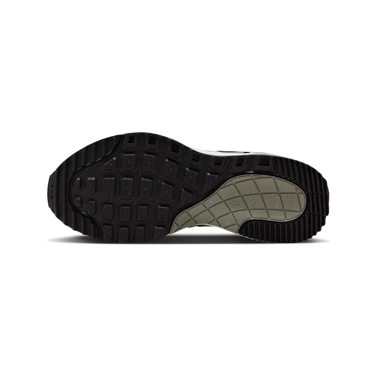 product/n/i/nike_dq0284-007-phsuh000.jpg