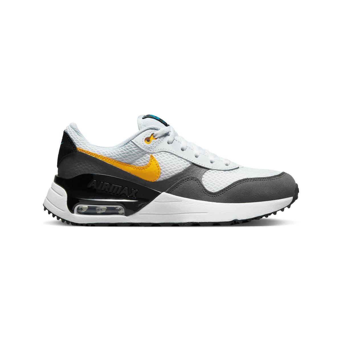 product/n/i/nike_dq0284-104_000.jpg