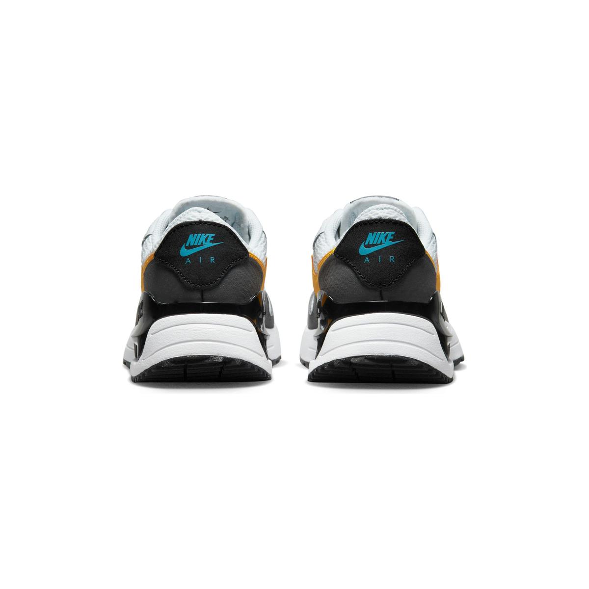product/n/i/nike_dq0284-104_300.jpg