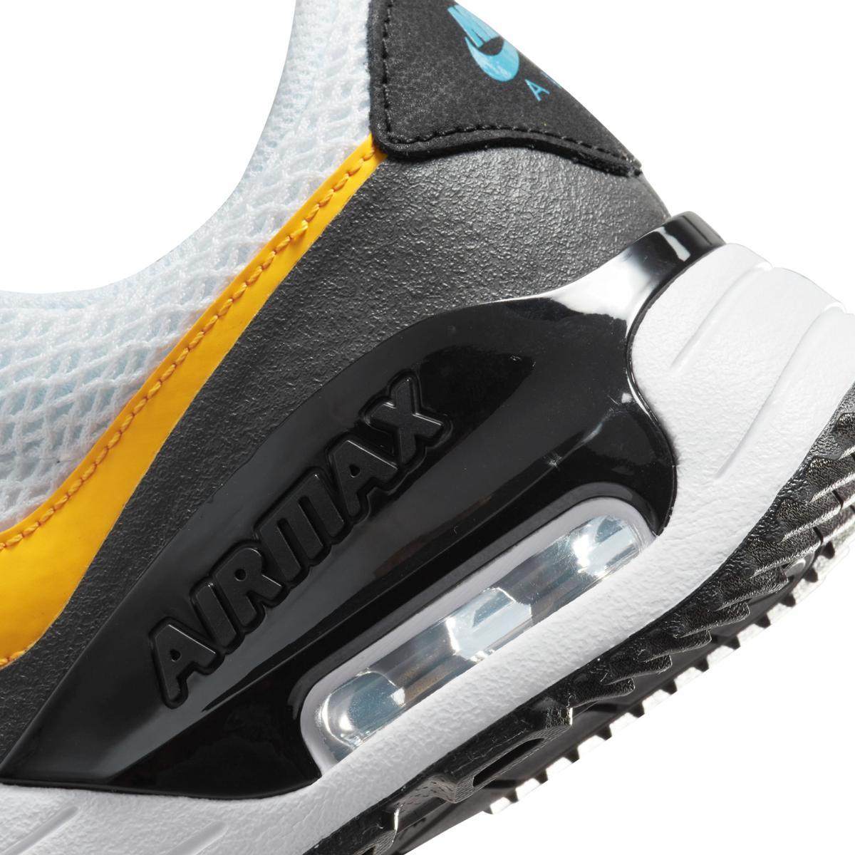 product/n/i/nike_dq0284-104_800.jpg