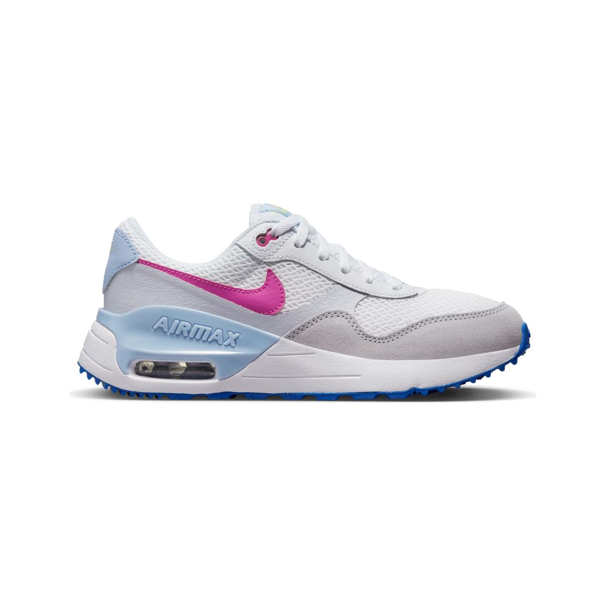 product/n/i/nike_dq0284-105_000.jpg