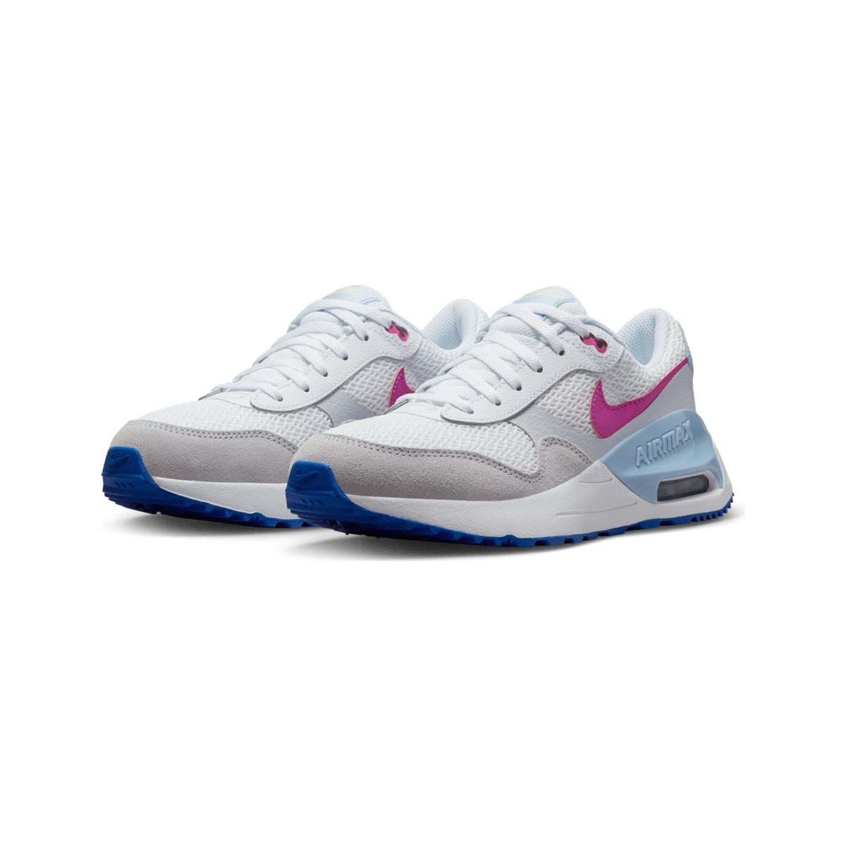 product/n/i/nike_dq0284-105_100.jpg