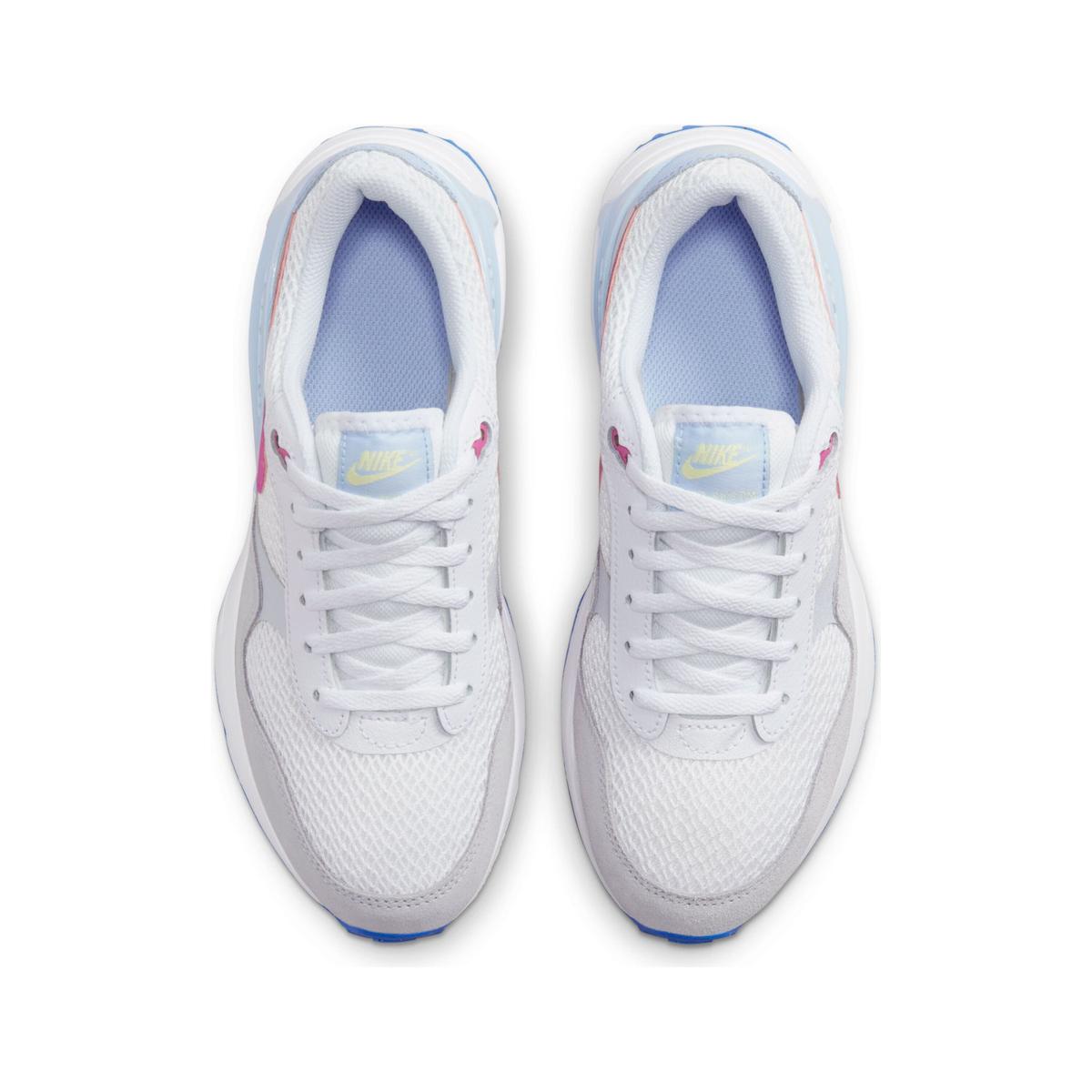 product/n/i/nike_dq0284-105_200.jpg