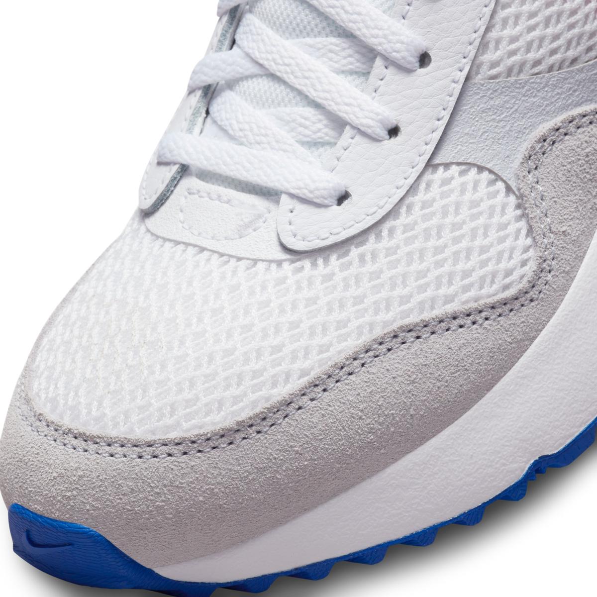 product/n/i/nike_dq0284-105_700.jpg