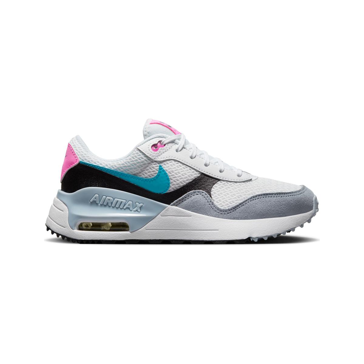 product/n/i/nike_dq0284-106_000.jpg