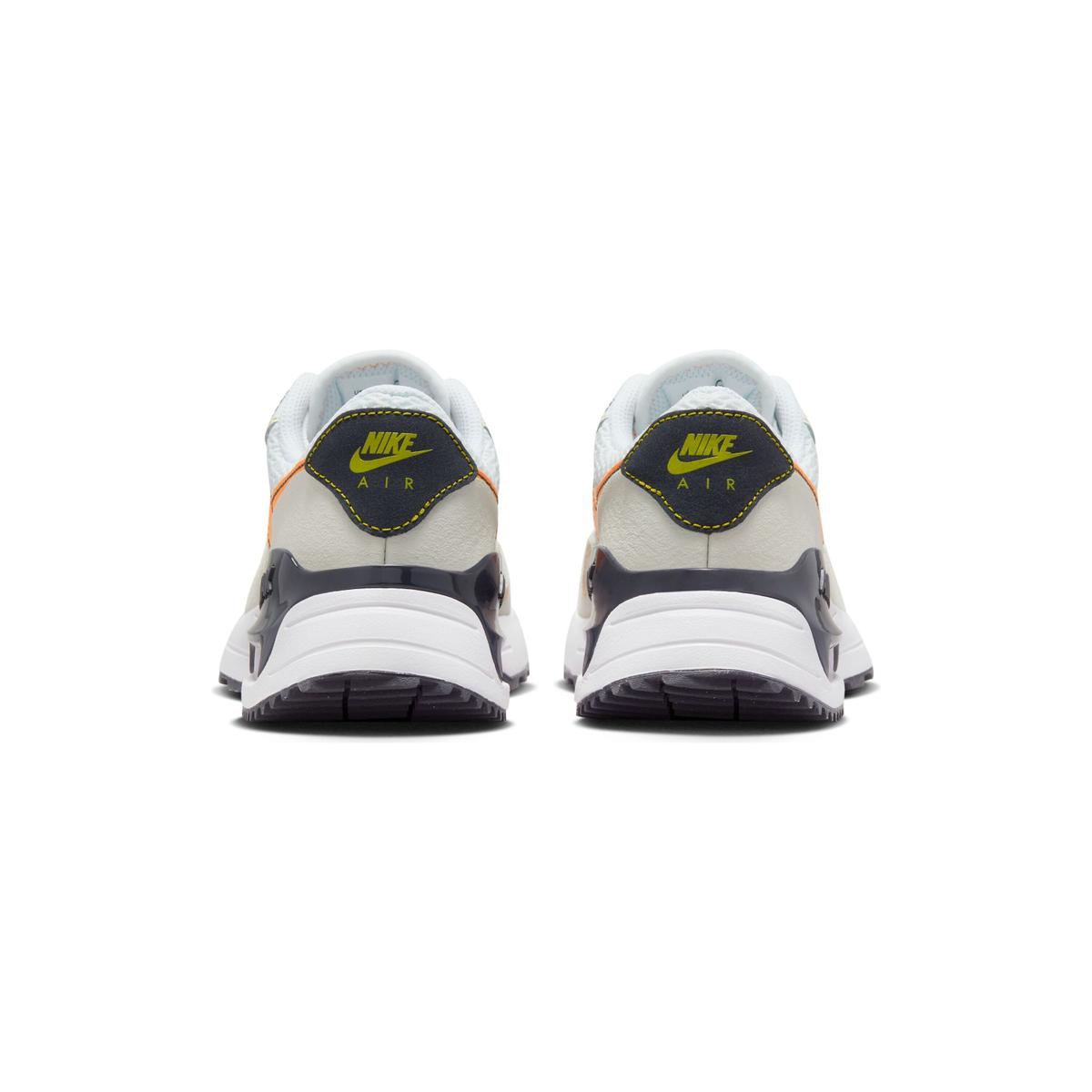 product/n/i/nike_dq0284-109-phcbh000_new.jpg