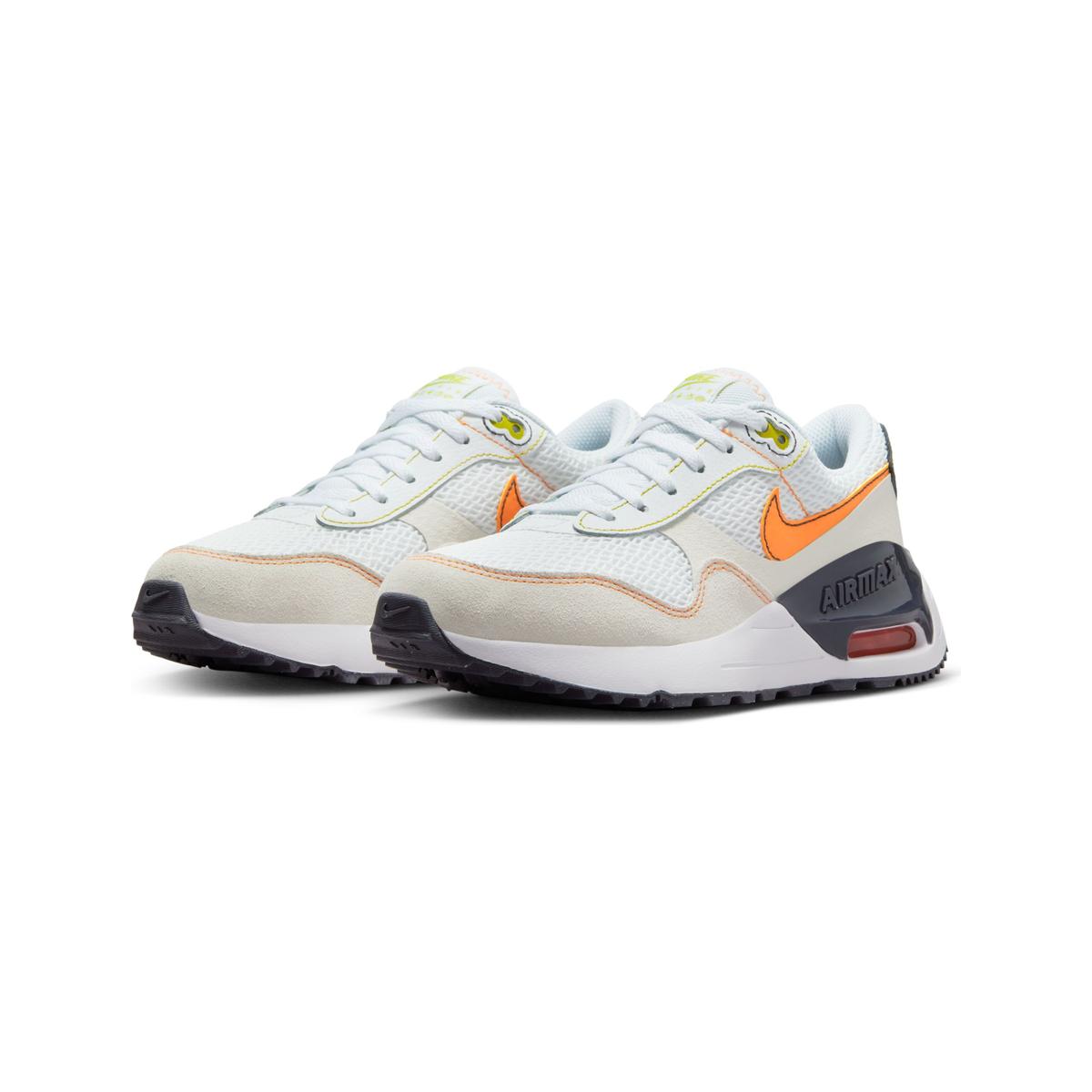 product/n/i/nike_dq0284-109-phcfh001_new.jpg
