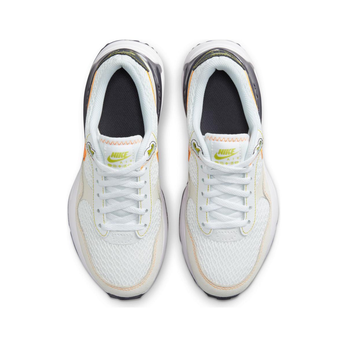product/n/i/nike_dq0284-109-phcth001_new.jpg