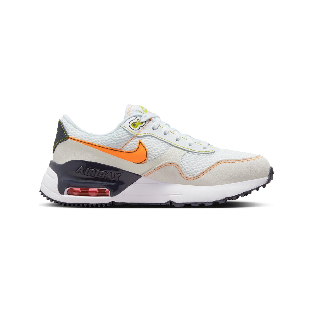 product/n/i/nike_dq0284-109-phsrh001_new.jpg