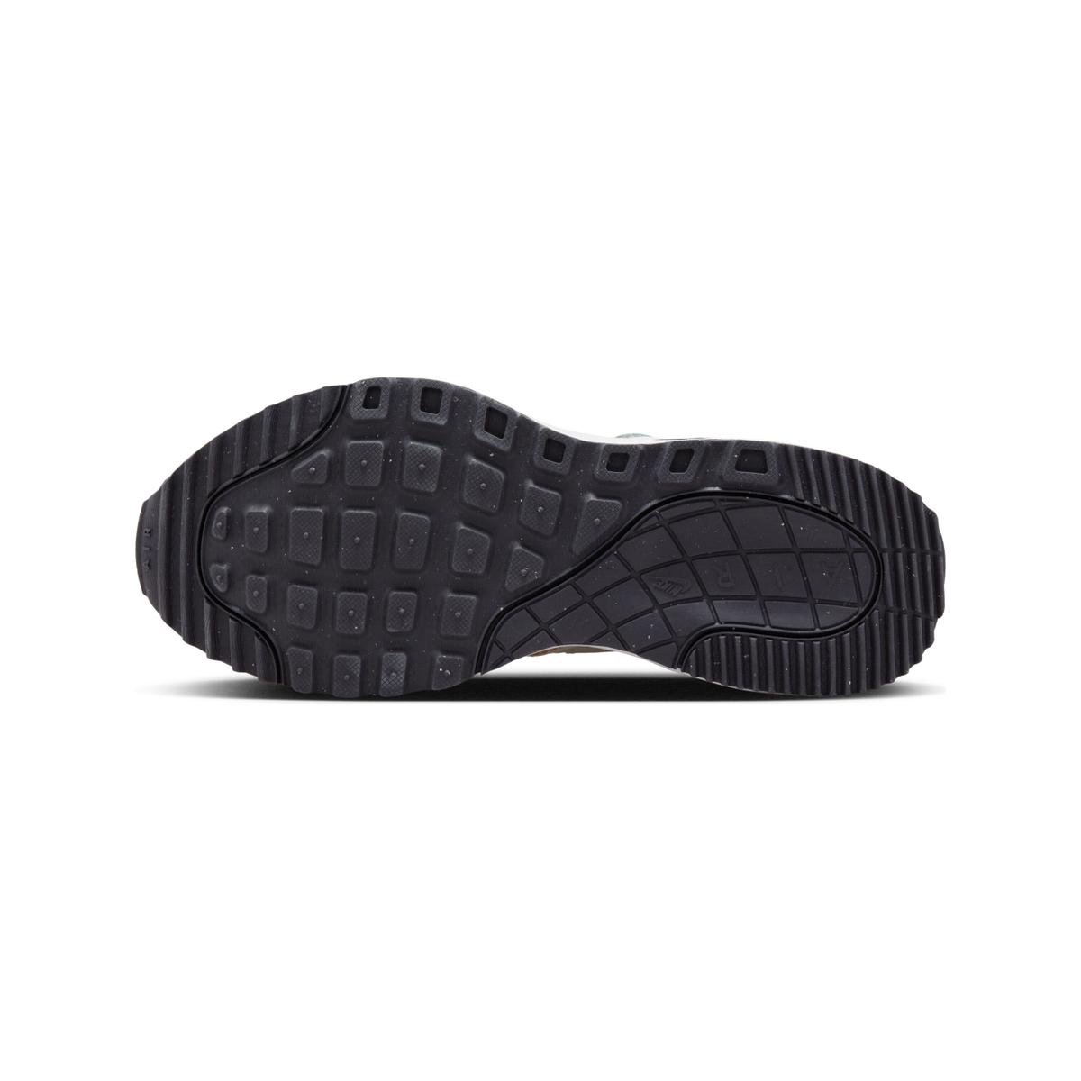 product/n/i/nike_dq0284-109-phsuh000_new.jpg
