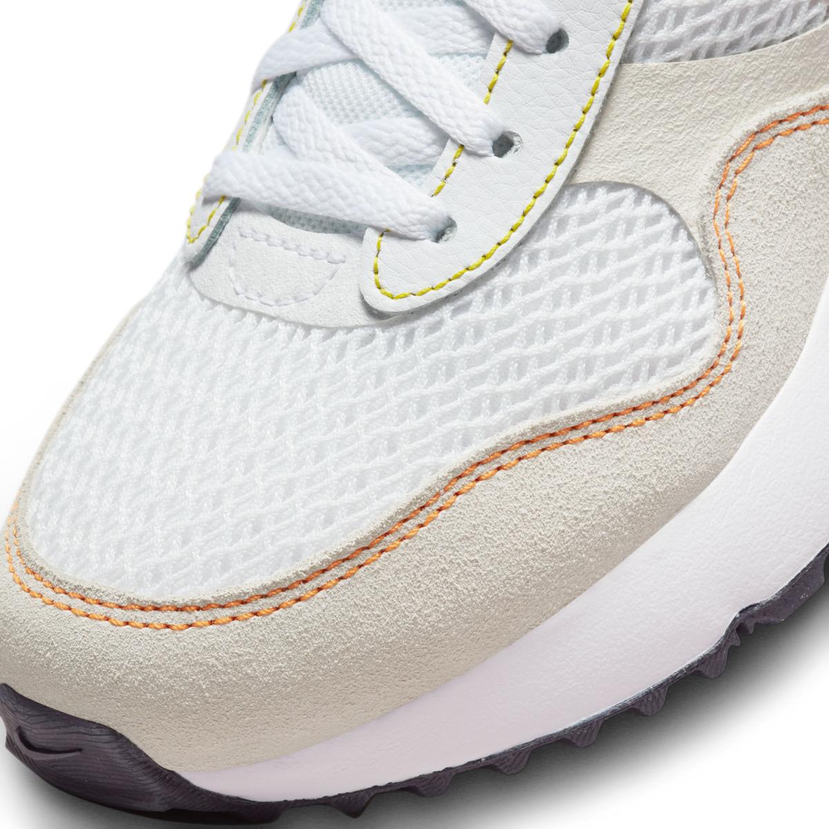 product/n/i/nike_dq0284-109-phsyd001_new.jpg