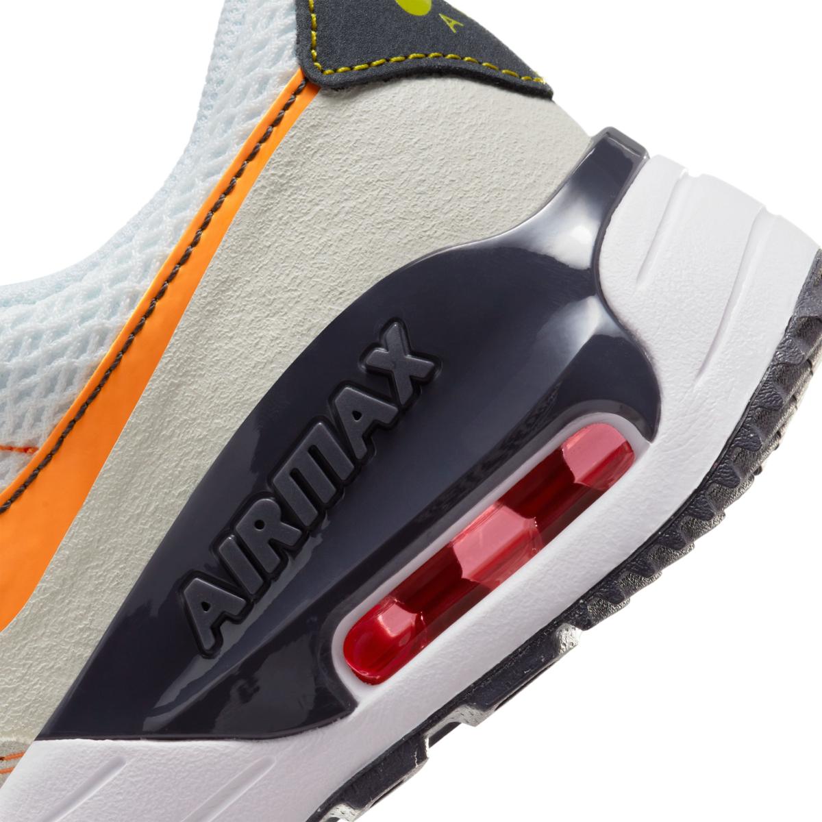 product/n/i/nike_dq0284-109-phsyd002_new.jpg