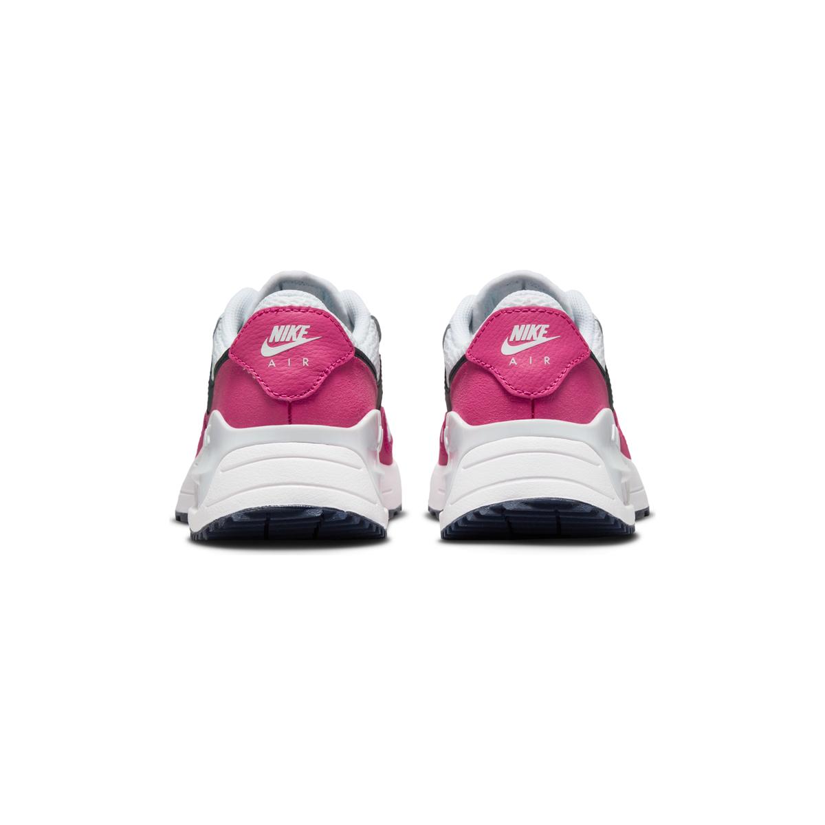 product/n/i/nike_dq0284-110-phcbh000.jpg