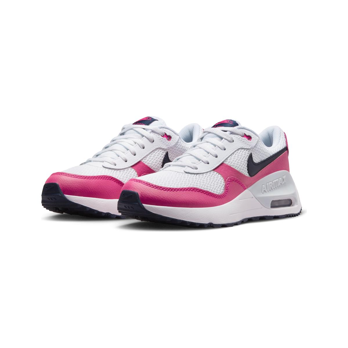 product/n/i/nike_dq0284-110-phcfh001.jpg
