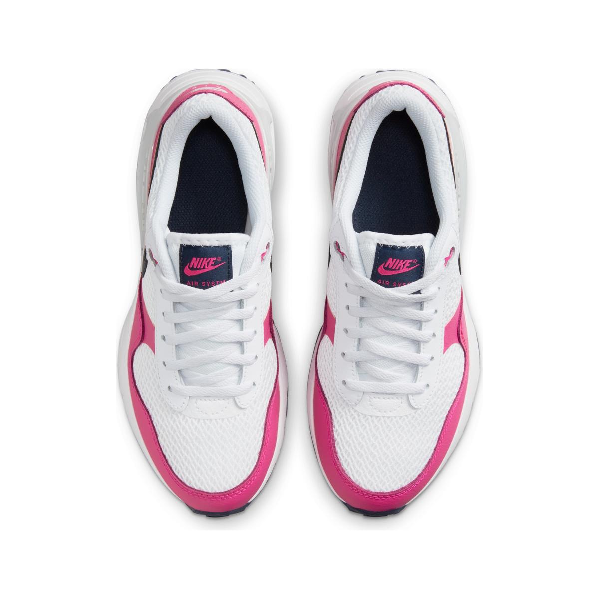 product/n/i/nike_dq0284-110-phcth001.jpg