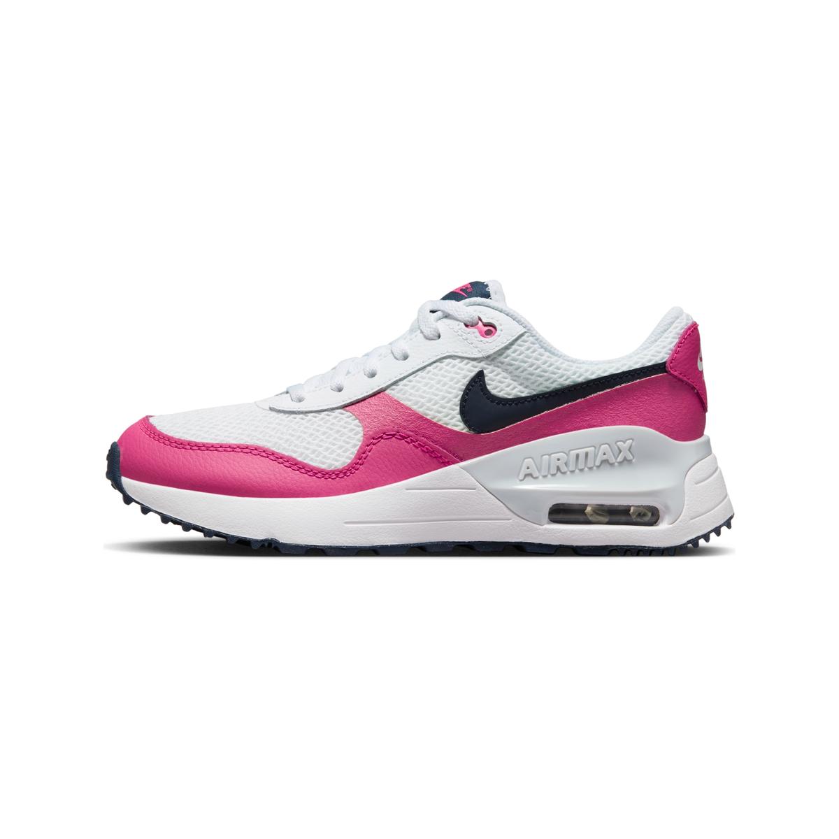 product/n/i/nike_dq0284-110-phslh000.jpg
