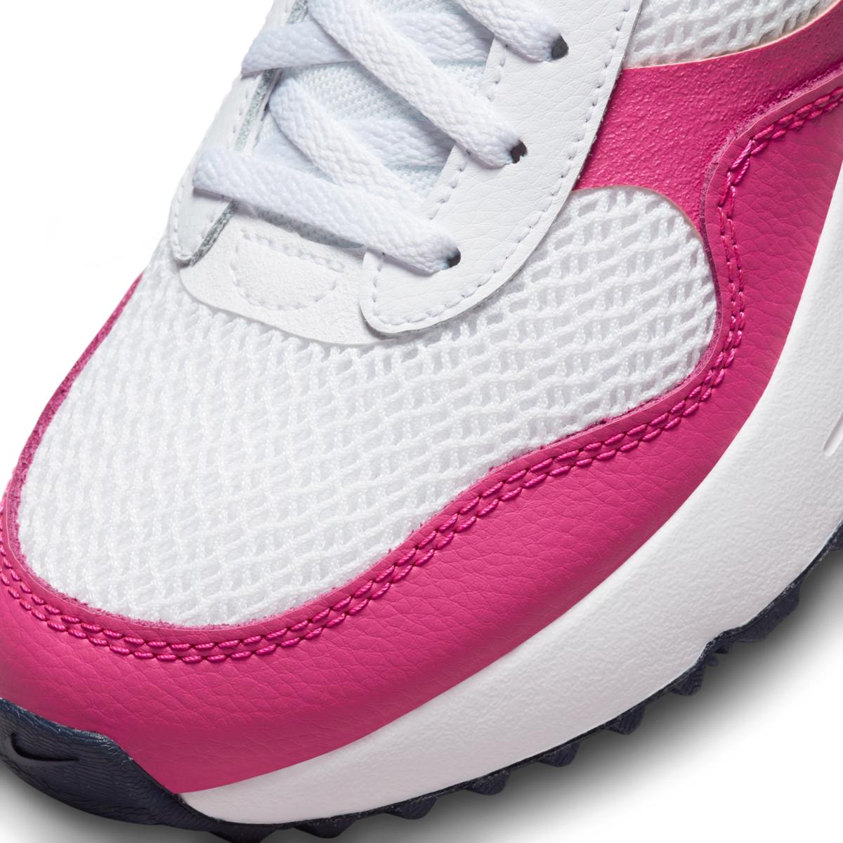 product/n/i/nike_dq0284-110-phsyd001.jpg